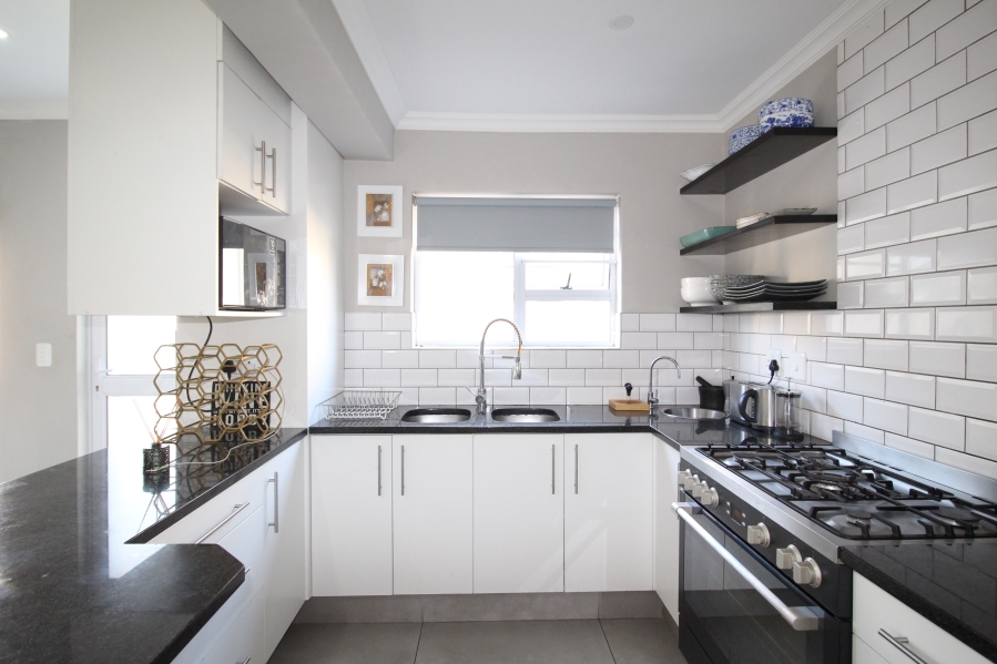 3 Bedroom Property for Sale in Nahoon Valley Park Eastern Cape